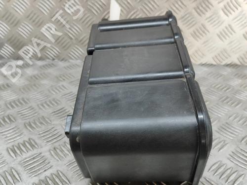 Other PORSCHE CAYENNE (9YA) 3.0 E-Hybrid AWD (9YAAE1) | BP27784666O1  - Image 8