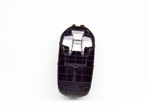 Armrest / Center console HYUNDAI IONIQ (AE) Electric | BP11814943I20 