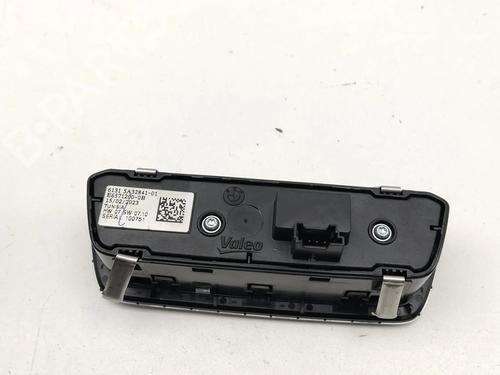 Control unit BMW XM (G09) XM All-wheel Drive | BP39619757M11 - Image 4