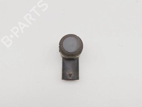 Elektronische module Elektronische module 39073819 39073819