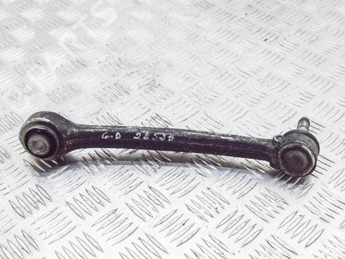 Used Right rear suspension arm Right rear suspension arm BMW 4 Coupe (F32, F82) M4 (431 hp) 7732166 7732166