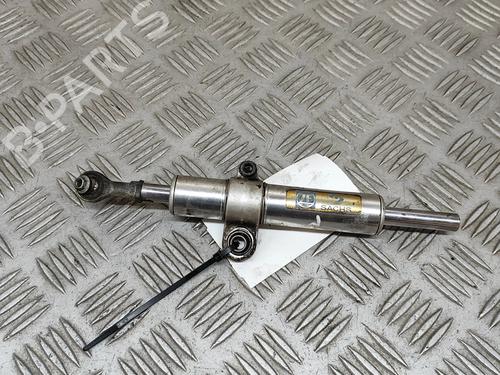 Used Other APRILIA MOTORCYCLES TUONO Tuono R (RR) (98 hp) 28555997