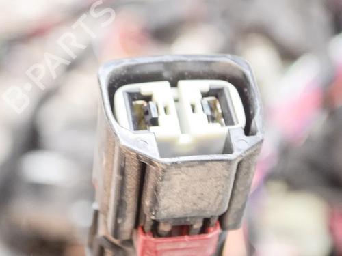 Wiring harness TESLA MODEL S (5YJS) 75 | BP36042832E16 - Image 5