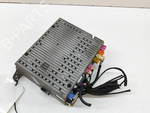 Electronic module BMW X5 (F15, F85) xDrive 30 d | BP27799836M83 - Image 2