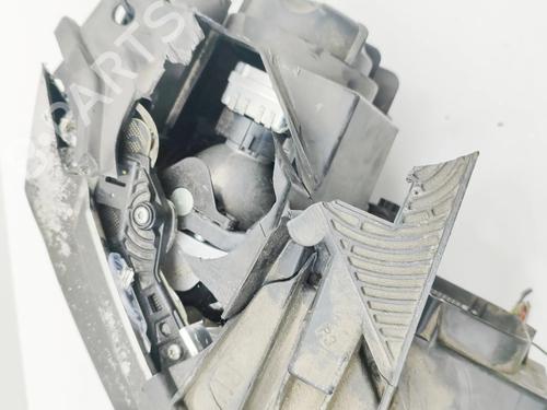 Right headlight PORSCHE CAYENNE Coupe (9YB) 3.0 AWD (9YBAA1) | BP35767680C29 - Image 10