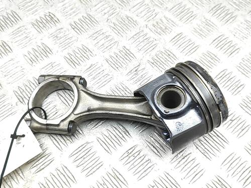 Used Other Other OPEL VIVARO C Bus (K0) 2.0 (144 hp) 33110303 33110303