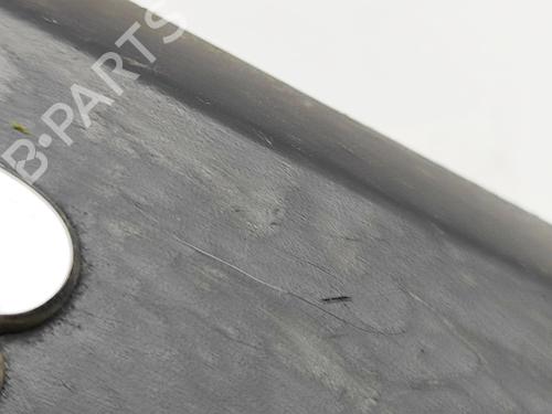 Pynteleist til bakluke VW TRANSPORTER T6 Van (SGA, SGH, SHA, SHH) 2.0 TDI | BP29945328C151