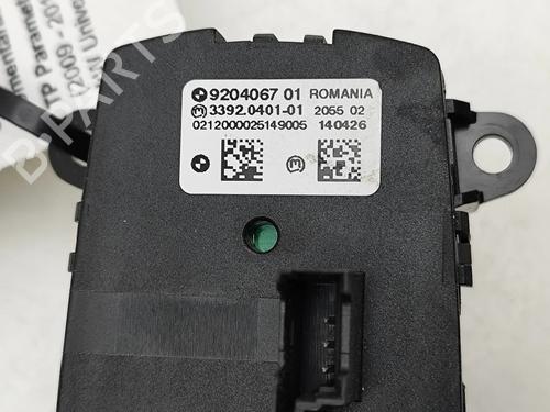 Electronic module BMW 5 Touring (F11) M 550 d xDrive | BP30004997M83  - Image 6