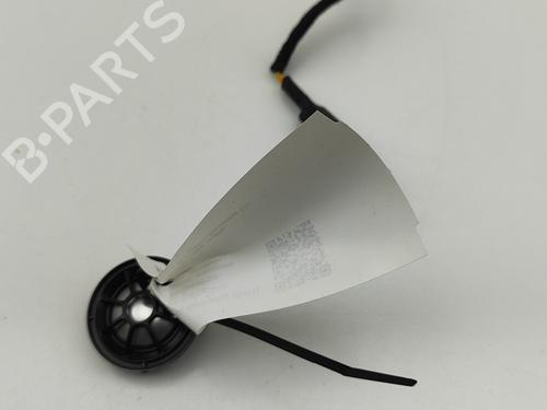 Speaker BMW i3 (I01) Electric | BP28121540E2 