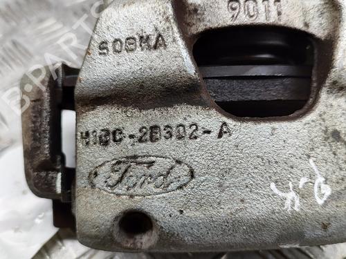 Left front brake caliper FORD FIESTA VII (HJ, HF) 1.0 EcoBoost | BP24143353M105