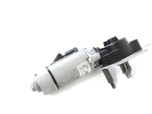 Electronic module MERCEDES-BENZ S-CLASS Coupe (C216) CL 500 (216.371) | BP30211165M83 - Image 2