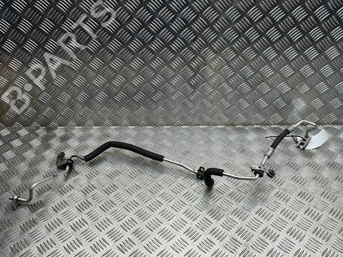 AC pipe MASERATI GHIBLI III (M157) 3.0 D | BP38756577M126 - Image 4