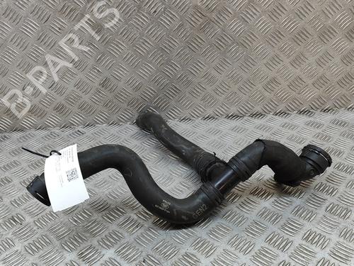 Used Pipe LAND ROVER RANGE ROVER SPORT II (L494) 3.0 SDV6 4x4 (306 hp) 27773324