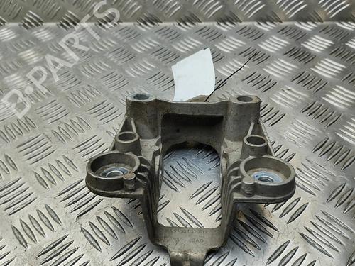 Support PORSCHE 911 (991) 3.0 Carrera S | BP32061730C155