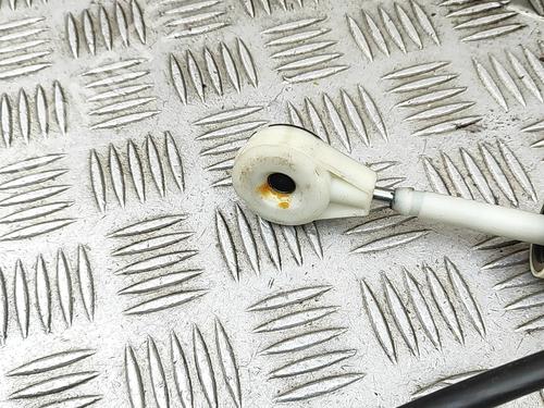 Other FORD TRANSIT V363 Platform/Chassis (FED, FFD) 2.0 EcoBlue | BP33732411O1 - Image 4