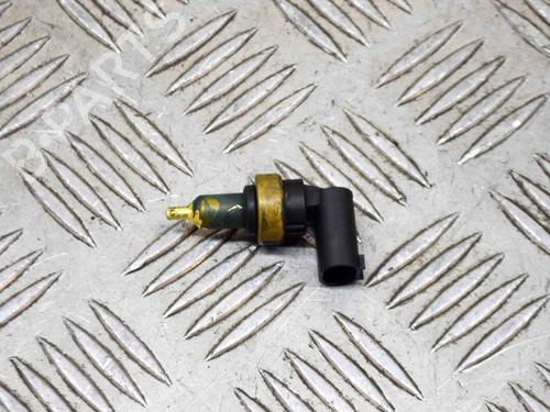 Elektronisk sensor MERCEDES-BENZ SPRINTER 3-t Platform/Chassis (B906) 214 CDI (906.111, 906.113, 906.211, 906.213) (143 hp) 14627883