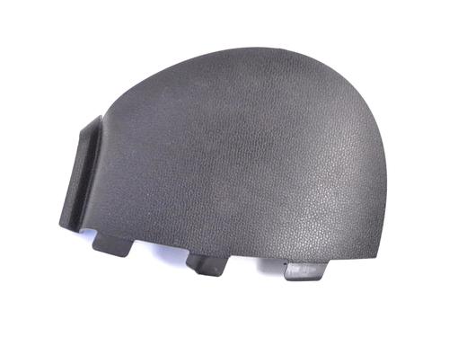 other-mini-mini-countryman-r60-2010-2011-2012-2013-2014-2015-2016-30227273 main image