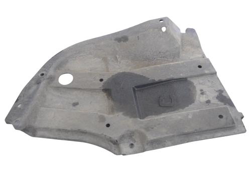 BP30250377O1 main image