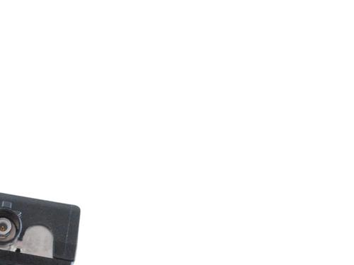 Electronic module VOLVO XC40 (536) D3 AWD | BP33365940M83 - Image 4