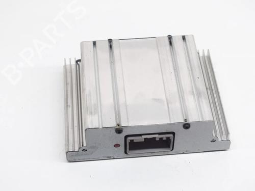 Elektronisk modul OPEL MOKKA / MOKKA X (J13) 1.6 (_76) (116 hp) 14647431