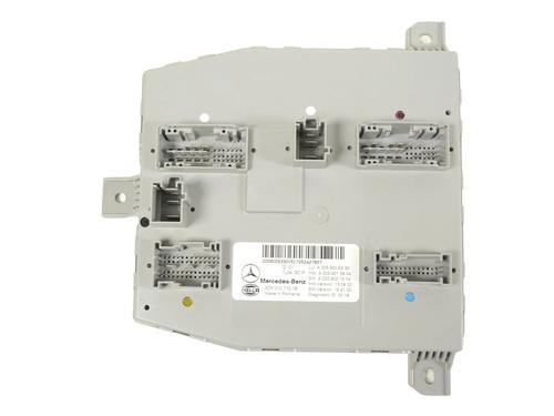 Used Control unit Control unit 33362702 33362702