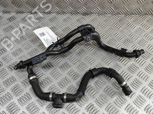 Pipe MERCEDES-BENZ GLB (X247) GLB 200 Mild-Hybrid (247.687) | BP28437762M125 