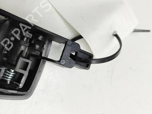 Other PEUGEOT BOXER Platform/Chassis 2.0 BlueHDi 160 | BP33883266O1 - Image 6