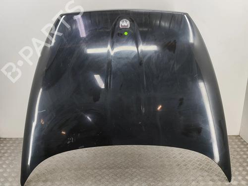 Panser DODGE DURANGO (DN) 5.9 (249 hp) 29730649