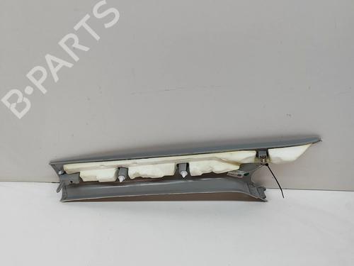 Other TESLA MODEL Y (5YJY) EV Performance All-wheel Drive | BP33360913O1 - Image 2