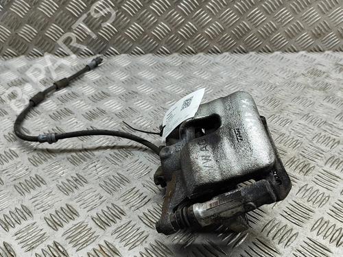 Left front brake caliper VW GOLF VIII (CD1, DA1) 1.0 TSI | BP27771540M105