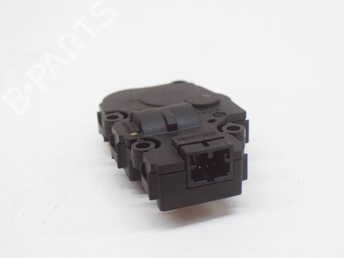 Used Electronic module BMW X5 (G05, F95) xDrive 45 e Plug-in-Hybrid (394 hp) 14620490