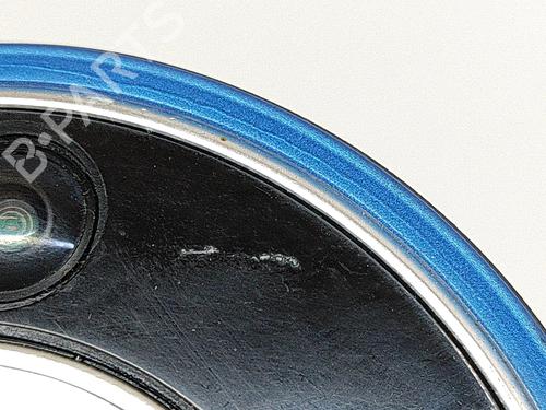 Câmera BMW iX (I20) xDrive 50 | BP28550436E14 