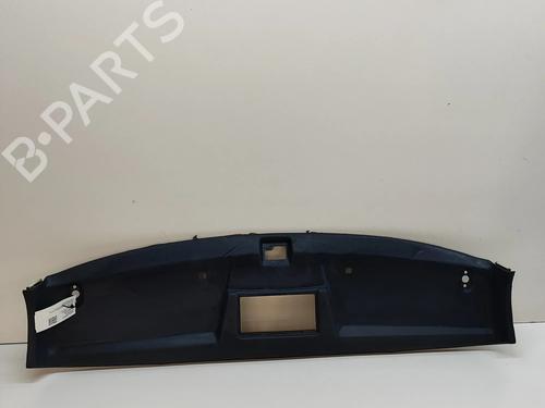 other-mercedes-benz-e-class-w124-1993-1994-1995-1996-27532440 main image