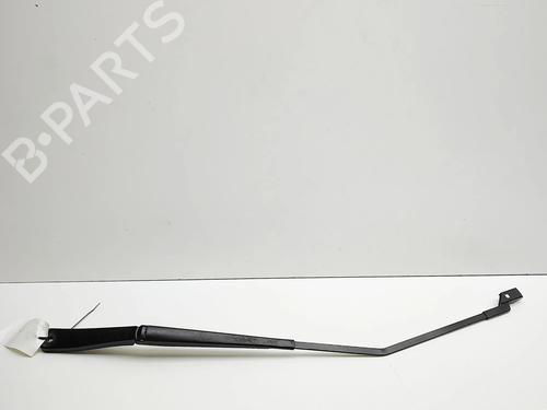 BP37642753C143 main image