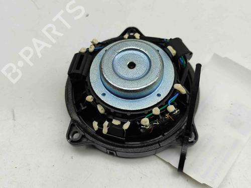 Højttaler LAND ROVER RANGE ROVER VELAR (L560) 2.0 D240 SD4 4x4 | BP29337313E2 