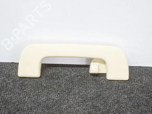 other-audi-q5-8rb-30-tfsi-quattro-8r0857607h-8r0857607j-2008-2009-2010-2011-2012-2013-2014-2015-2016-2017-2018-2019-14613806 main image