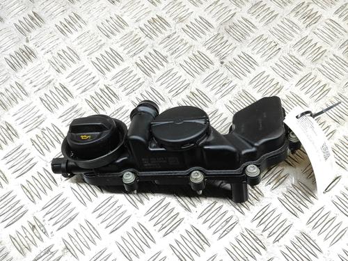 Other VW GOLF VIII (CD1, DA1) 1.5 TSI | BP27767149O1  - Image 5