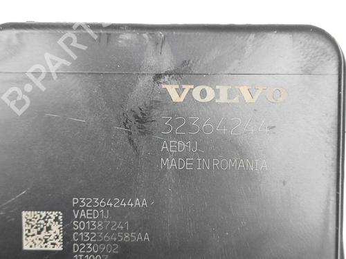 Módulo eletrónico VOLVO XC40 (536) B3 Mild-Hybrid | BP37797659M83 - Image 6