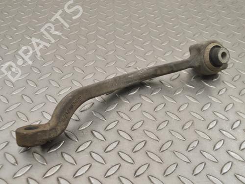 Used Left front suspension arm Left front suspension arm 37999217 37999217