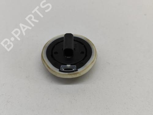 Used Electronic sensor Electronic sensor CITROËN C5 AIRCROSS (A_) 1.2 PureTech 130 (ARHNSJ) (131 hp) 28550221 28550221