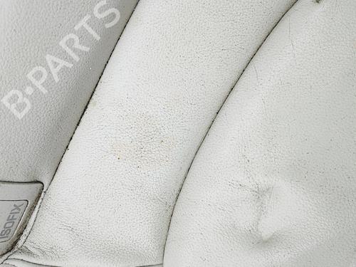 Seats set JAGUAR XE (X760) 2.0 D | BP38421459C78 - Image 22