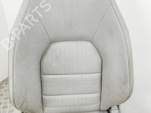Seats set MERCEDES-BENZ E-CLASS Coupe (C207) E 350 BlueTEC / d (207.326) | BP33382347C78 - Image 21