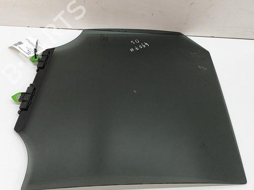 Rear right door window TOYOTA C-HR (_X2_, _H2_) Hybrid | BP27780010C21 