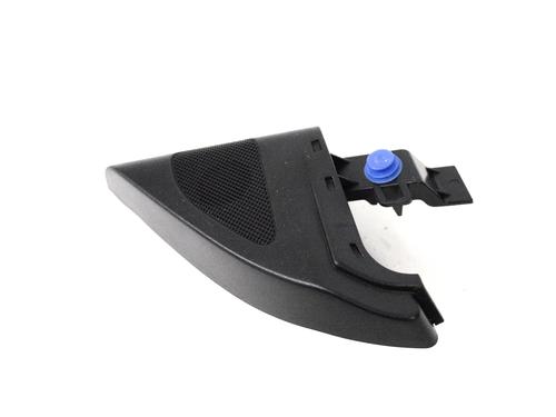 other-infiniti-q30-2015-33353765 main image