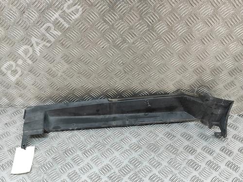 Used Other Other AUDI Q5 (FYB, FYG) 40 TDI quattro (190 hp) 36044533 36044533