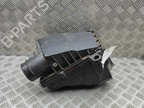 Used Air filter box Air filter box VOLVO V60 II (225) B6 Mild-Hybrid AWD (299 hp) 33382746 33382746