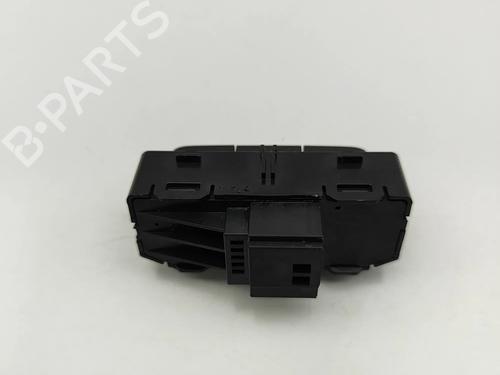 Switch VOLVO XC40 (536) Recharge AWD | BP33373923I30  - Image 5