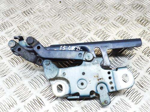 Hinge/Door check strap BMW 1 (F20) 114 d | BP14638335C146 