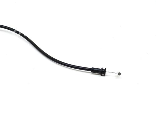 Front right lock TESLA MODEL S (5YJS) P100D AWD | BP8354039C97 