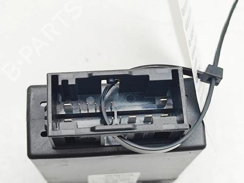 Electronic module BMW iX (I20) xDrive 40 | BP32860841M83  - Image 6